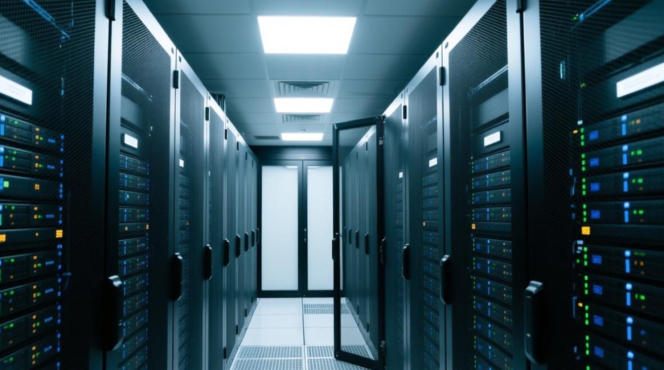 香港线路服务器优化是否达到了预期效果？有哪些具体改进与挑战？