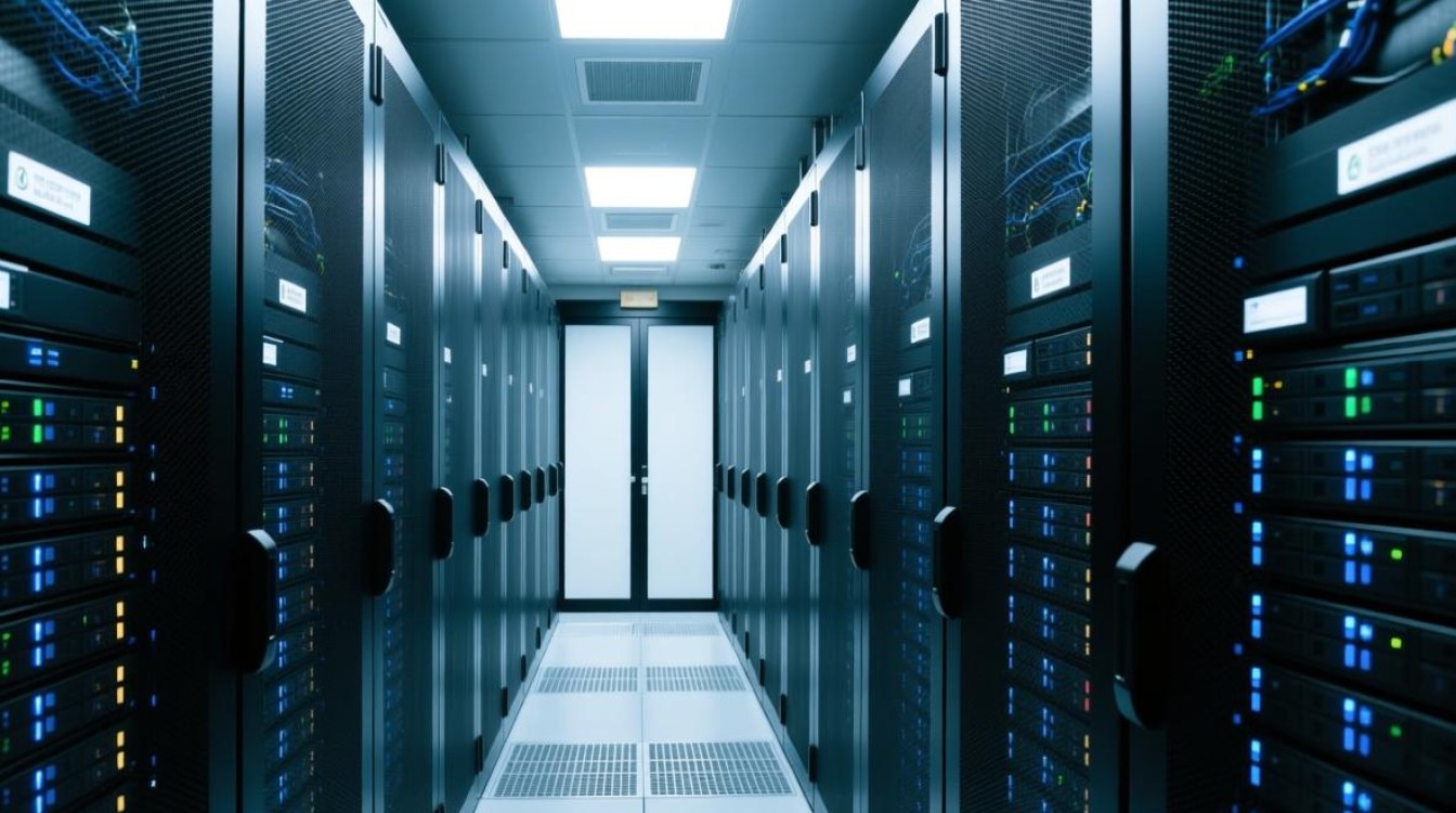 香港线路服务器优化是否达到了预期效果？有哪些具体改进与挑战？