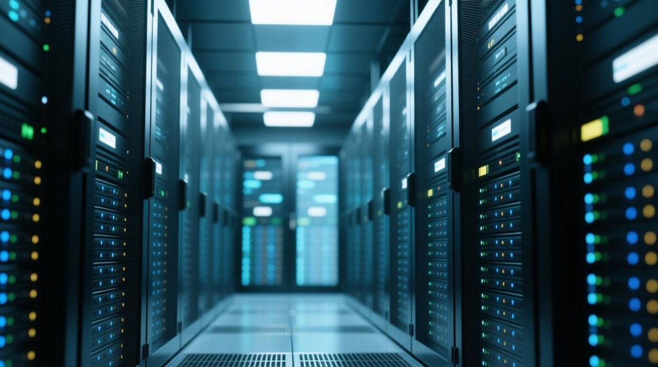 服务器为何必须购买流量？背后原因及解决方案探讨？