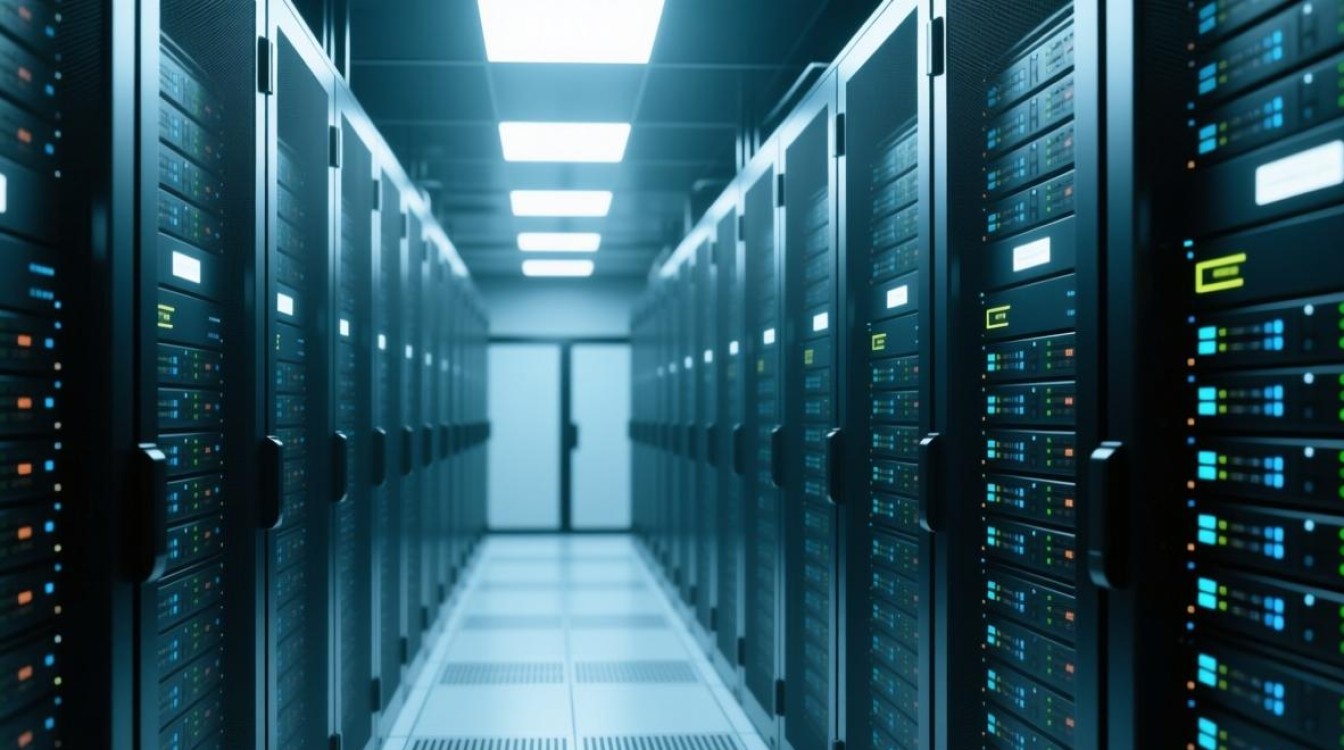 服务器为何必须购买流量？背后原因及解决方案探讨？