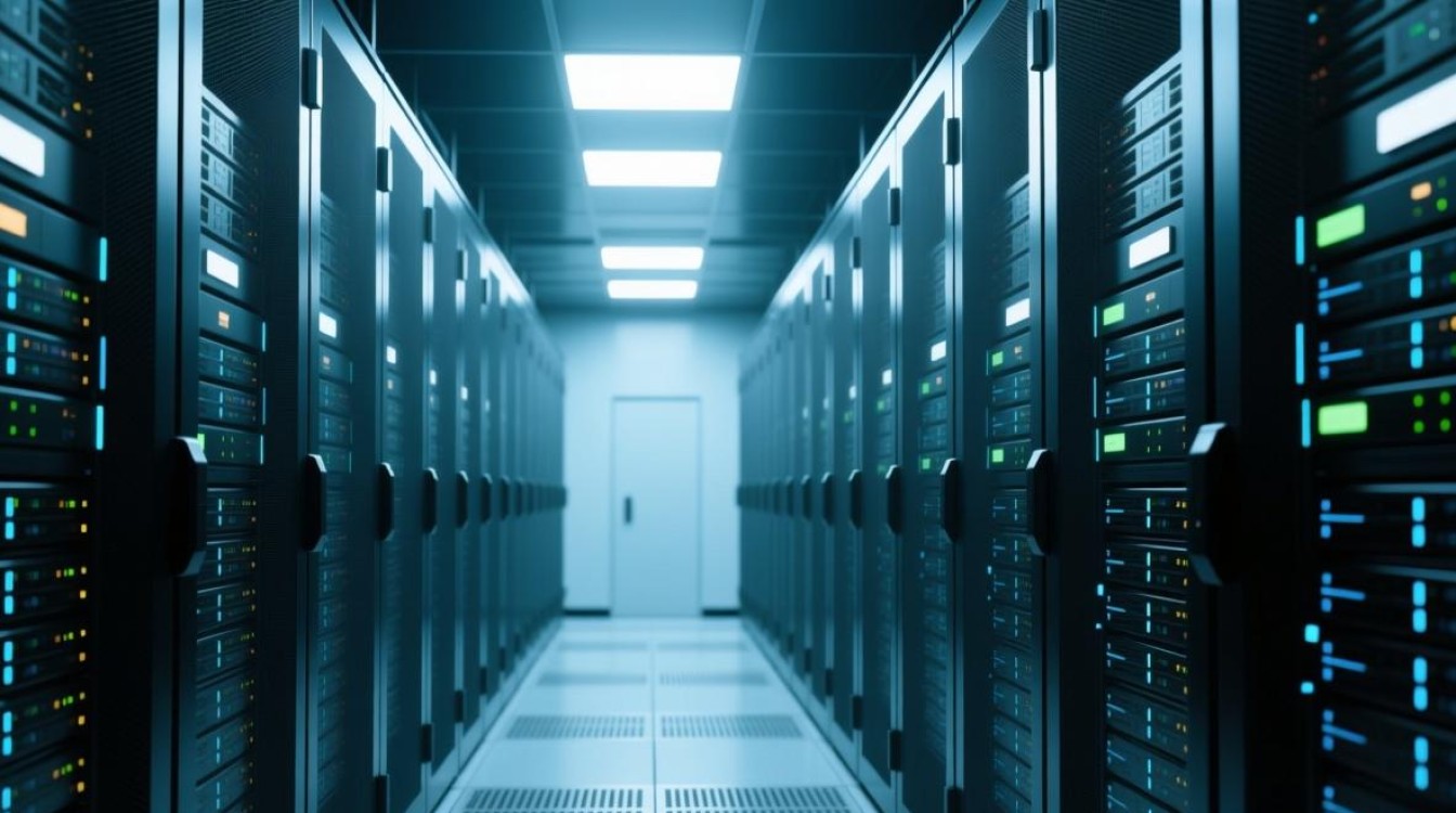 服务器为何必须购买流量？背后原因及解决方案探讨？