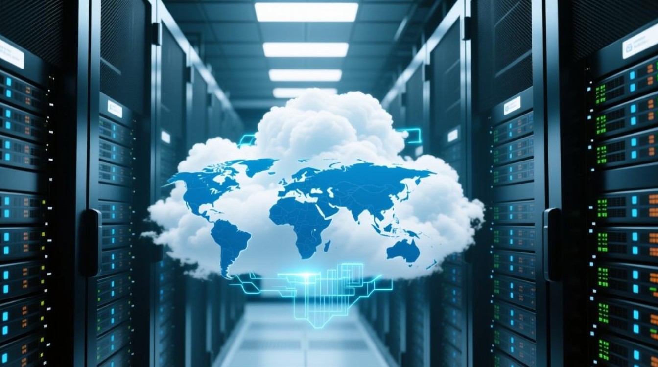 香港服务器云计算内容中，有哪些关键技术和应用案例值得探讨？