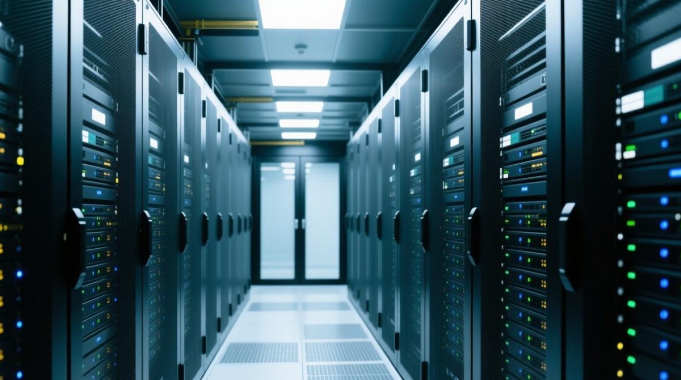 服务器频繁开关机,是设备故障还是管理疏忽,深层原因究竟是什么? 服务器频繁开关机,是设备故障还是管理疏忽,深层原因究竟是什么?