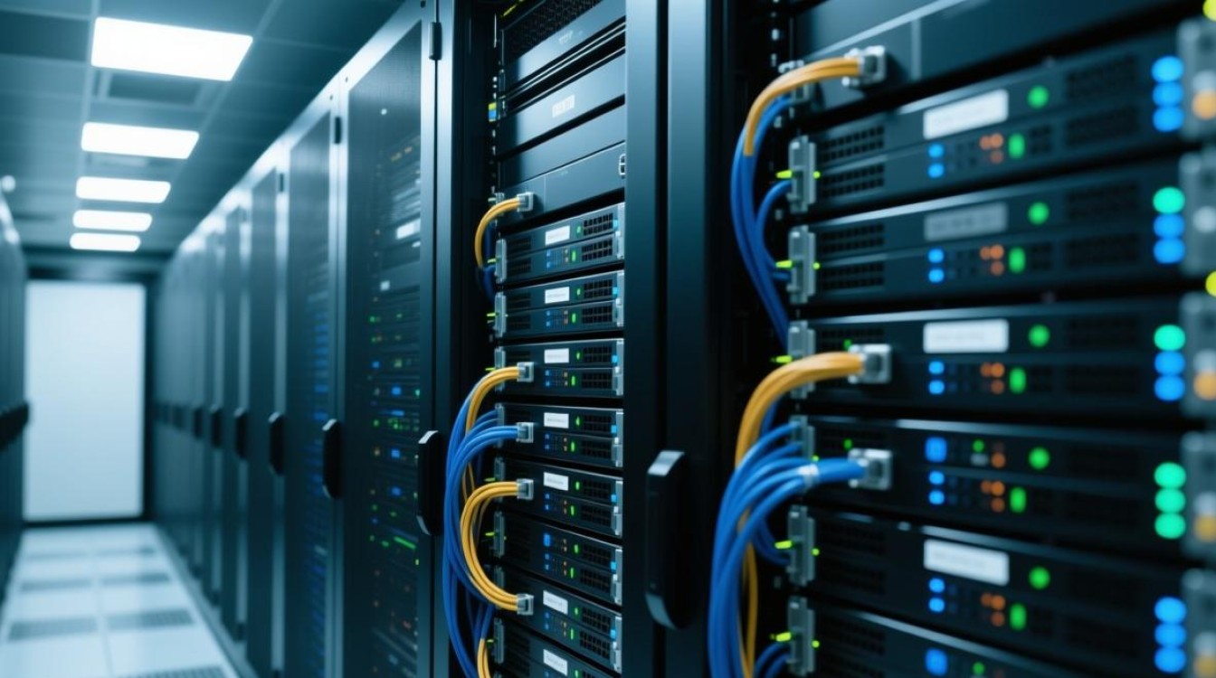 服务器频繁开关机,是设备故障还是管理疏忽,深层原因究竟是什么? 服务器频繁开关机,是设备故障还是管理疏忽,深层原因究竟是什么?