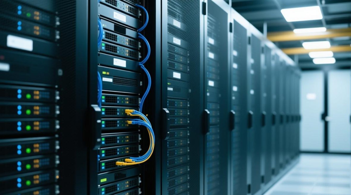 服务器频繁开关机,是设备故障还是管理疏忽,深层原因究竟是什么? 服务器频繁开关机,是设备故障还是管理疏忽,深层原因究竟是什么?