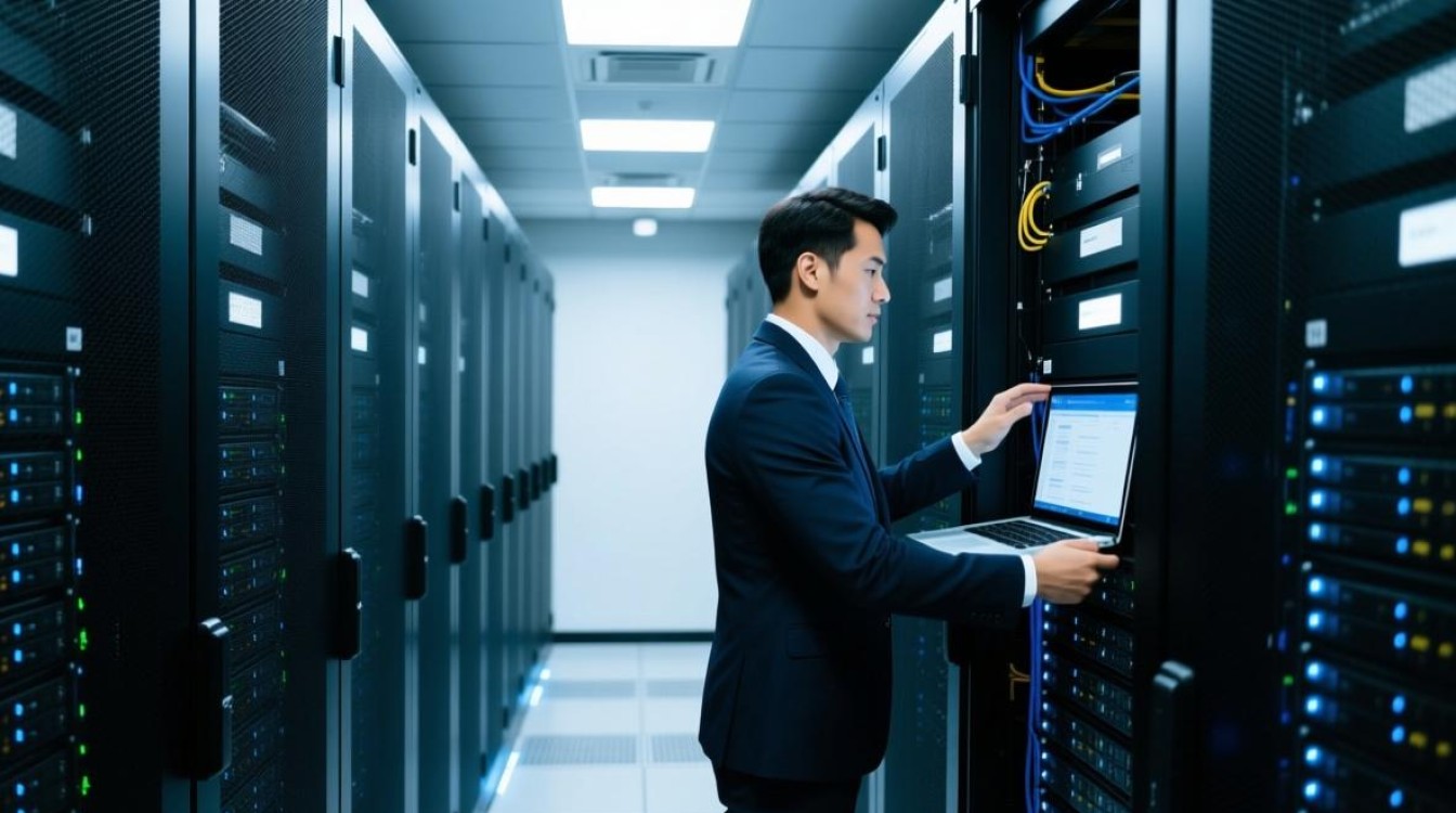 香港服务器是否需要办理备案？不同地区备案要求详解？