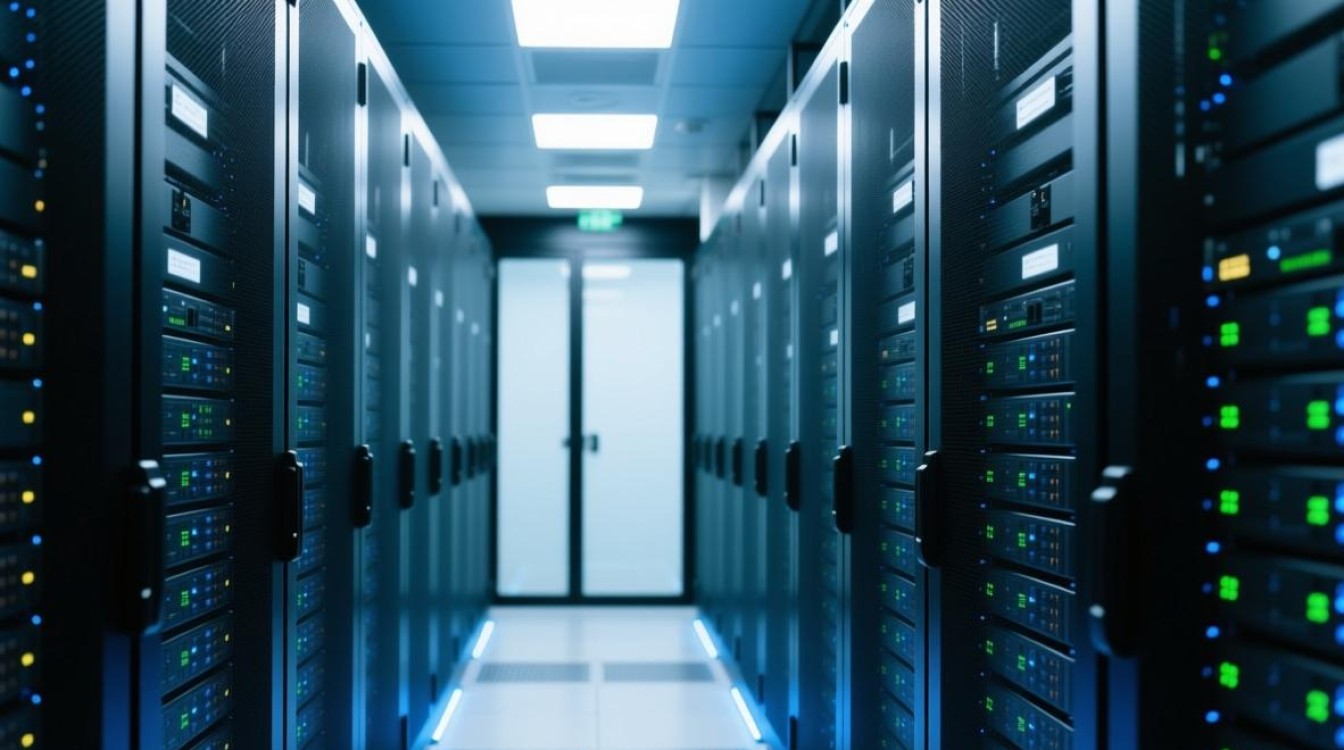 香港服务器是否需要办理备案？不同地区备案要求详解？