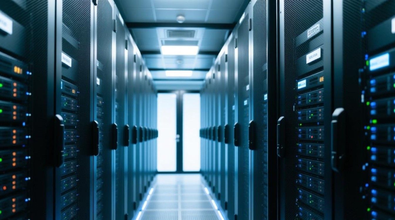 香港服务器是否需要办理备案？不同地区备案要求详解？