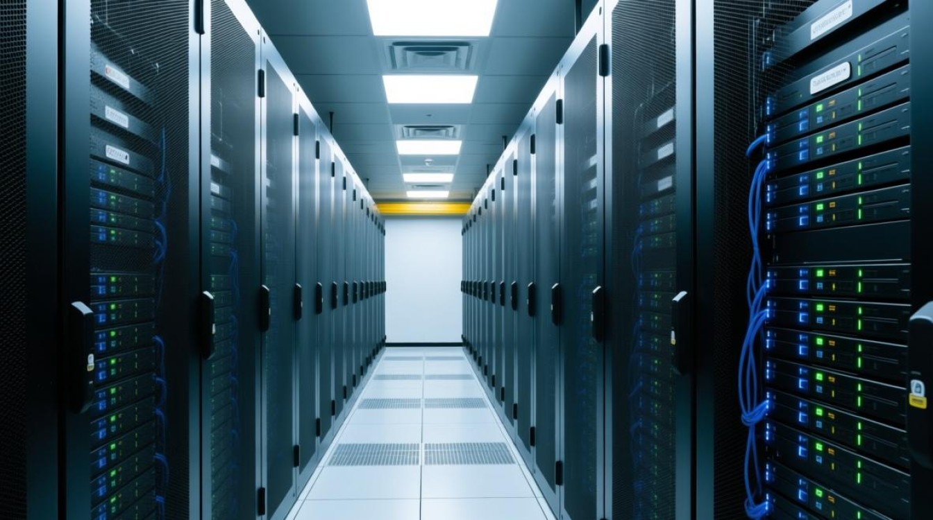 香港机房服务器评测，哪些方面是关键考量因素？性价比、稳定性、速度如何权衡？