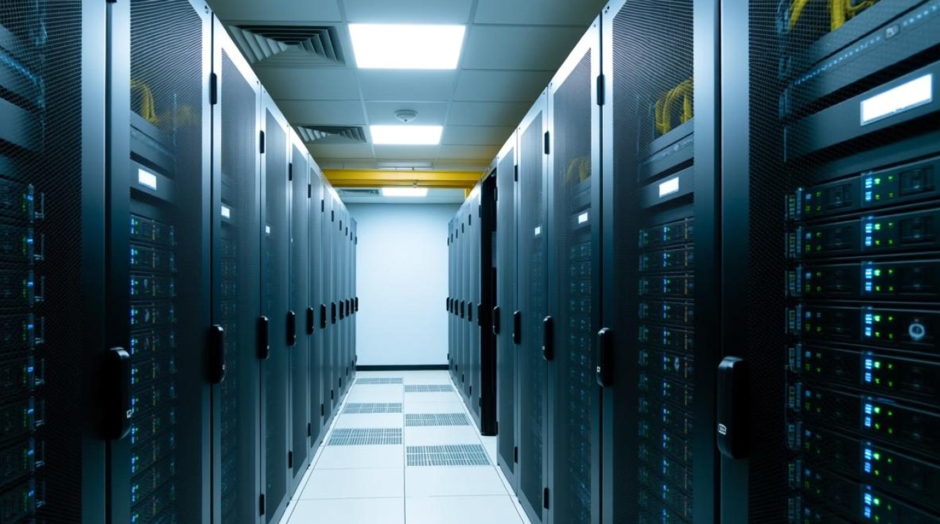 香港机房服务器评测，哪些方面是关键考量因素？性价比、稳定性、速度如何权衡？