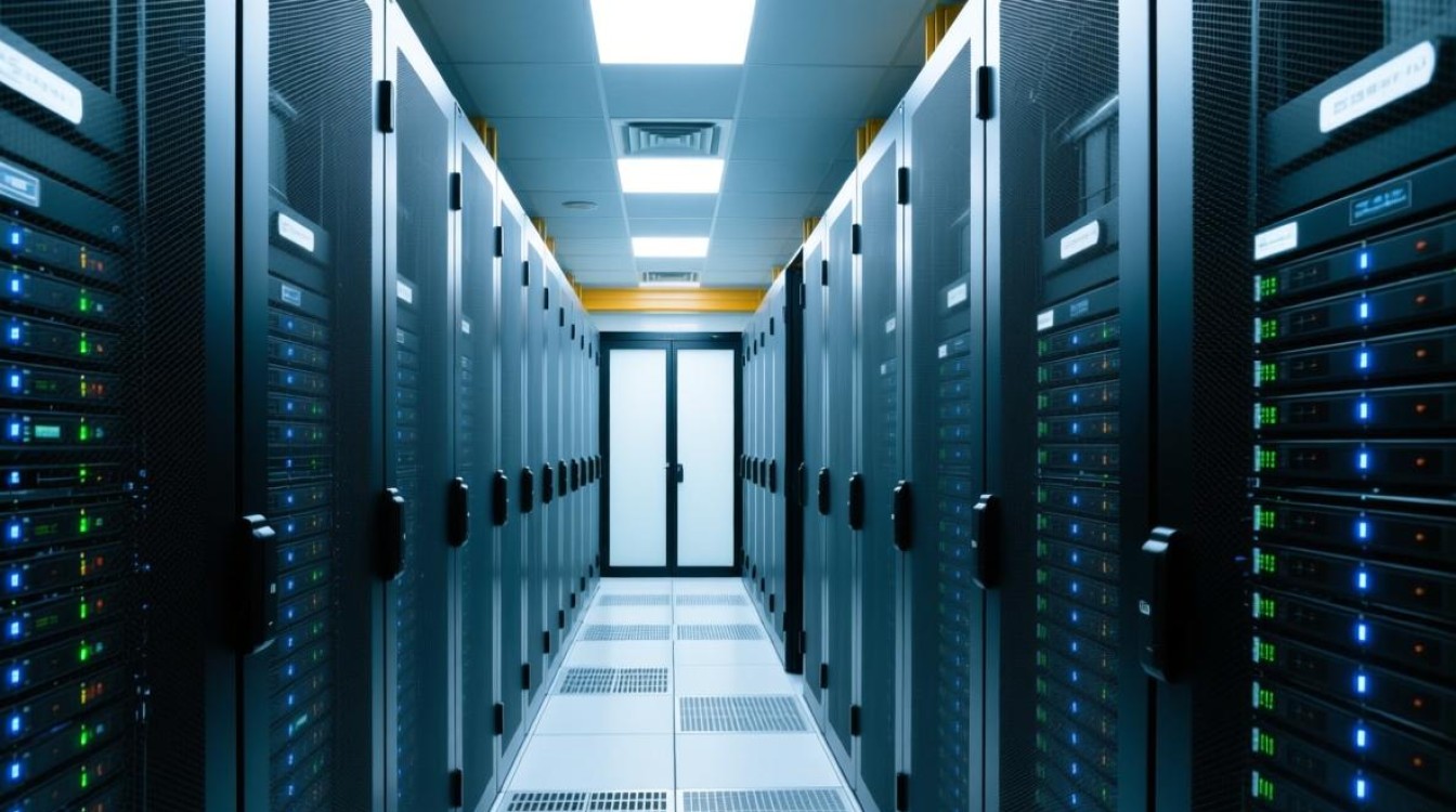 香港机房服务器评测，哪些方面是关键考量因素？性价比、稳定性、速度如何权衡？