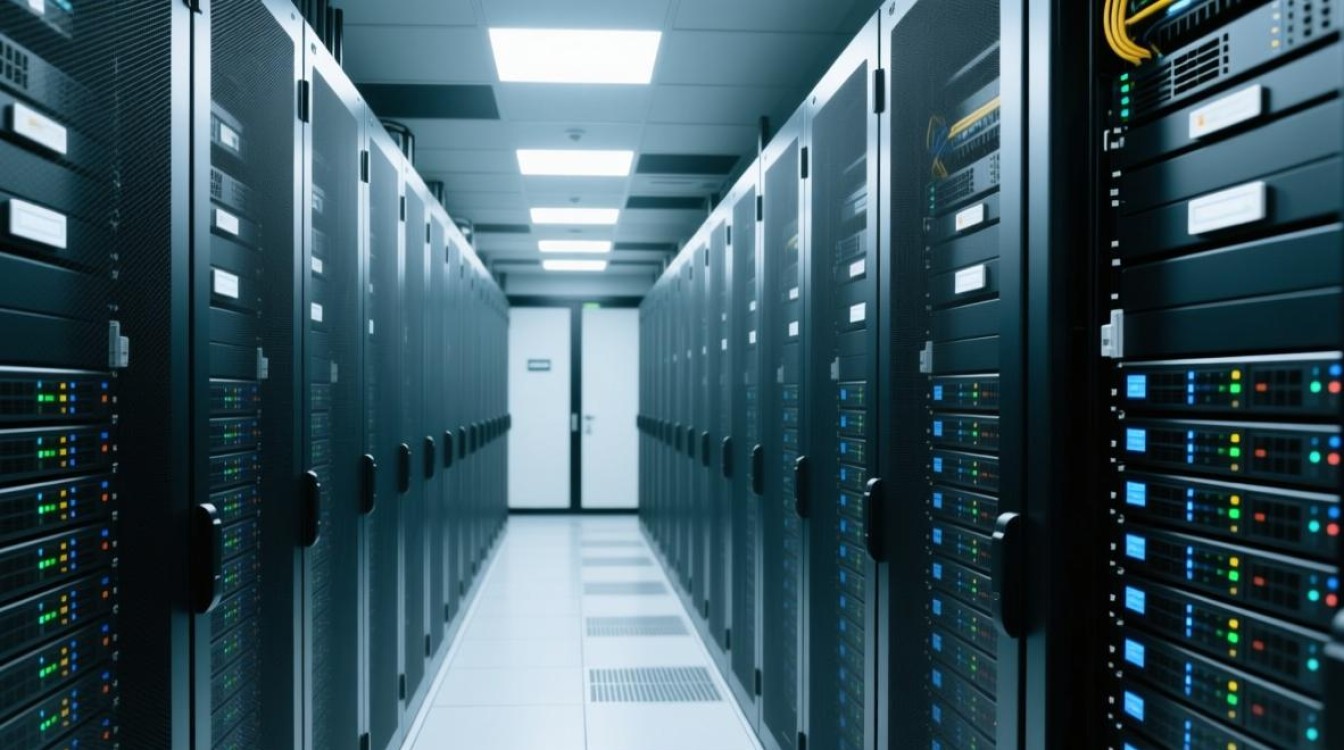 服务器频繁宕机背后的技术隐患与应对策略，如何保障稳定运行？