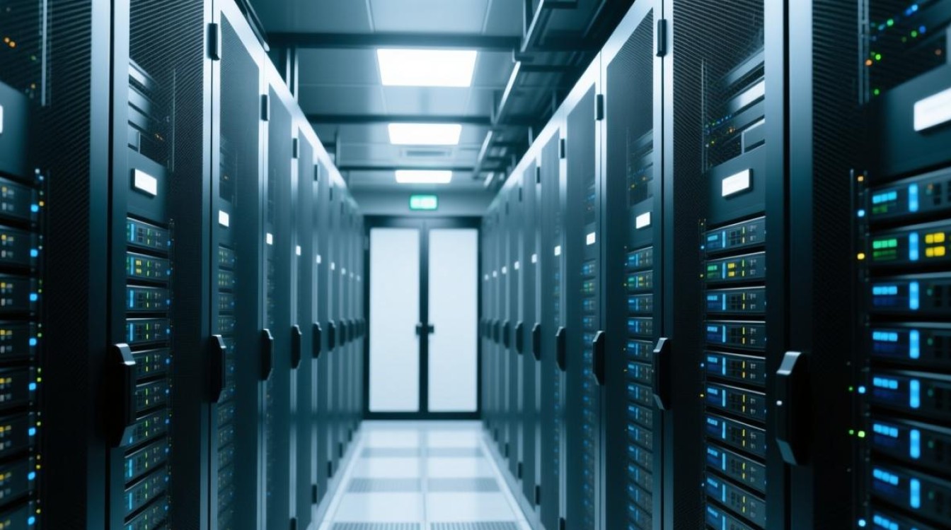 服务器频繁宕机背后的技术隐患与应对策略，如何保障稳定运行？