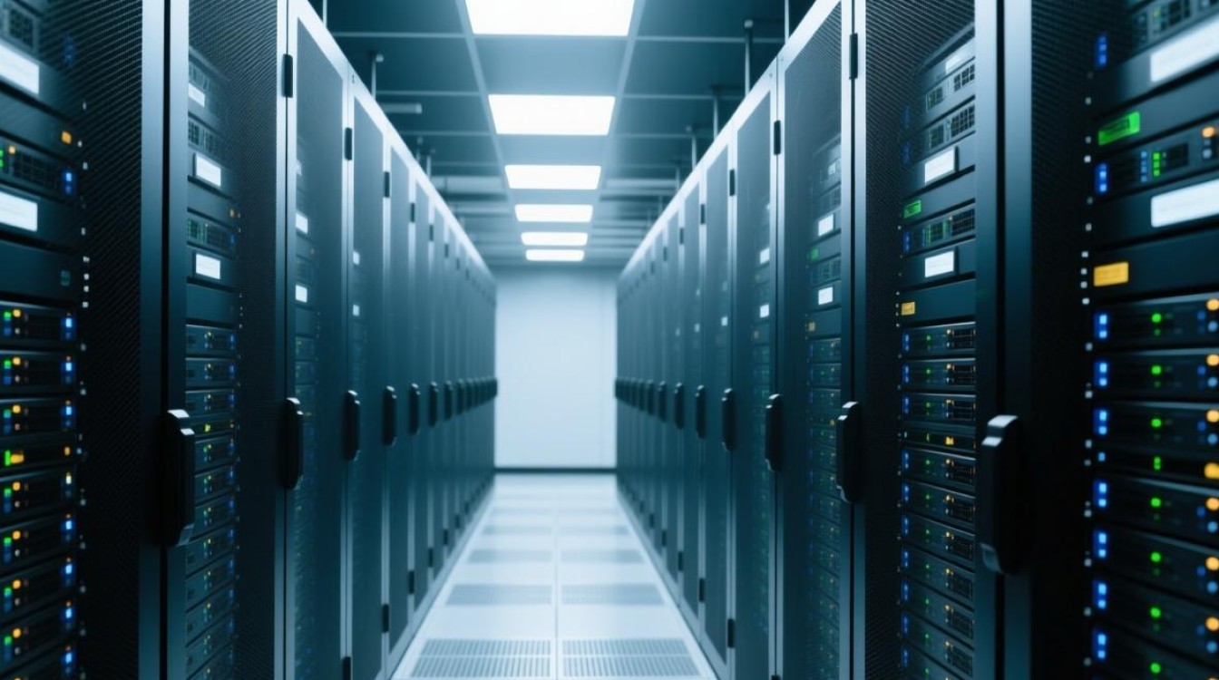 服务器频繁宕机背后的技术隐患与应对策略，如何保障稳定运行？