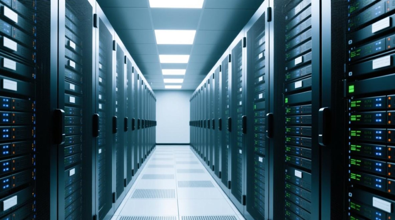 服务器配置疑问服务器运行是否必须购买独立数据库系统？选择自建还是云数据库？