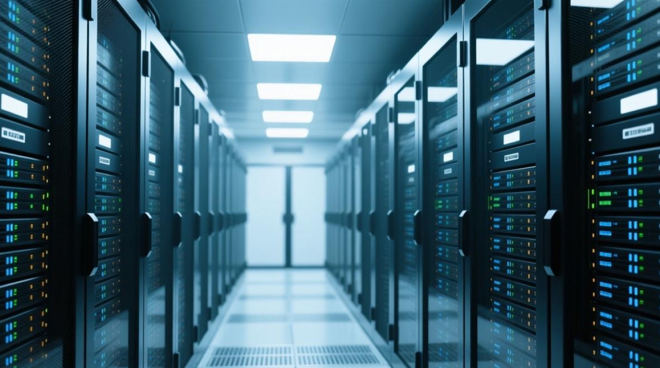 服务器配置疑问服务器运行是否必须购买独立数据库系统？选择自建还是云数据库？