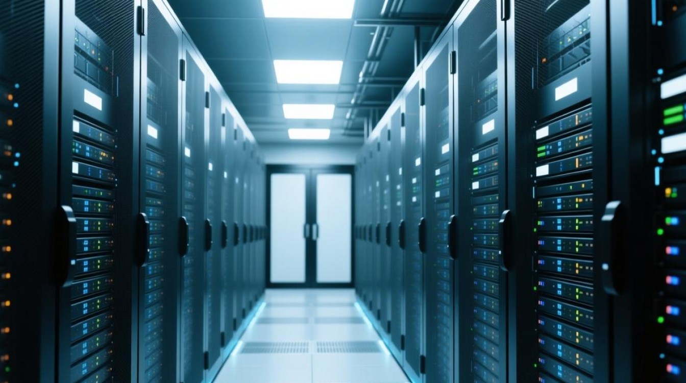 服务器配置疑问服务器运行是否必须购买独立数据库系统？选择自建还是云数据库？