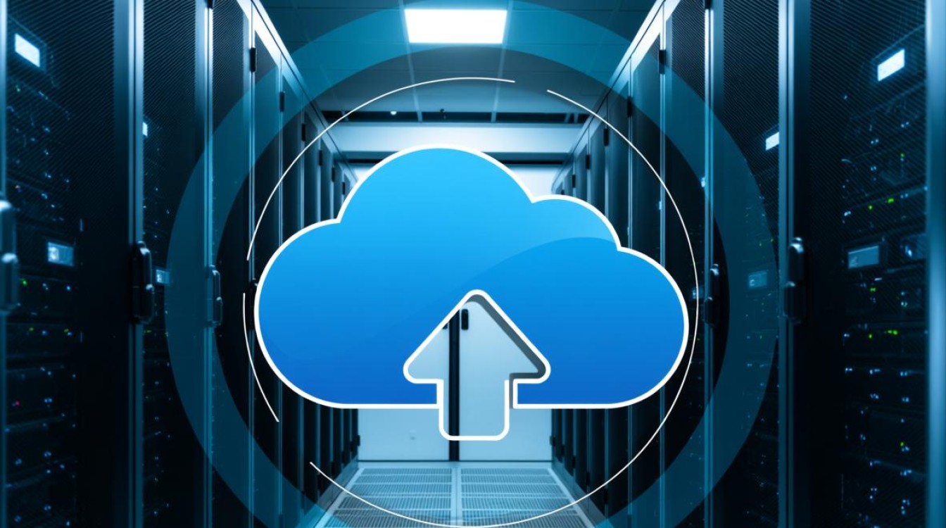 服务器运营中，是否必须额外购买云盘存储，还是已有足够容量满足需求？