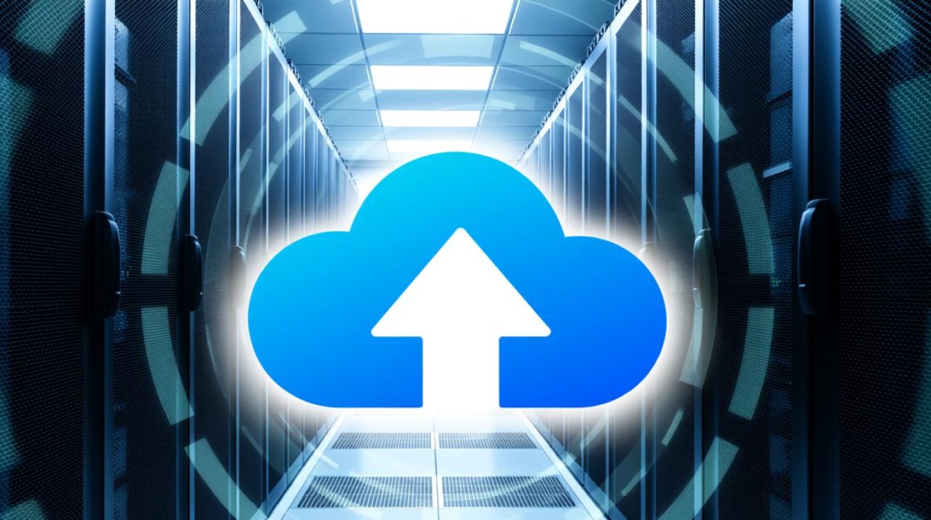 服务器运营中，是否必须额外购买云盘存储，还是已有足够容量满足需求？