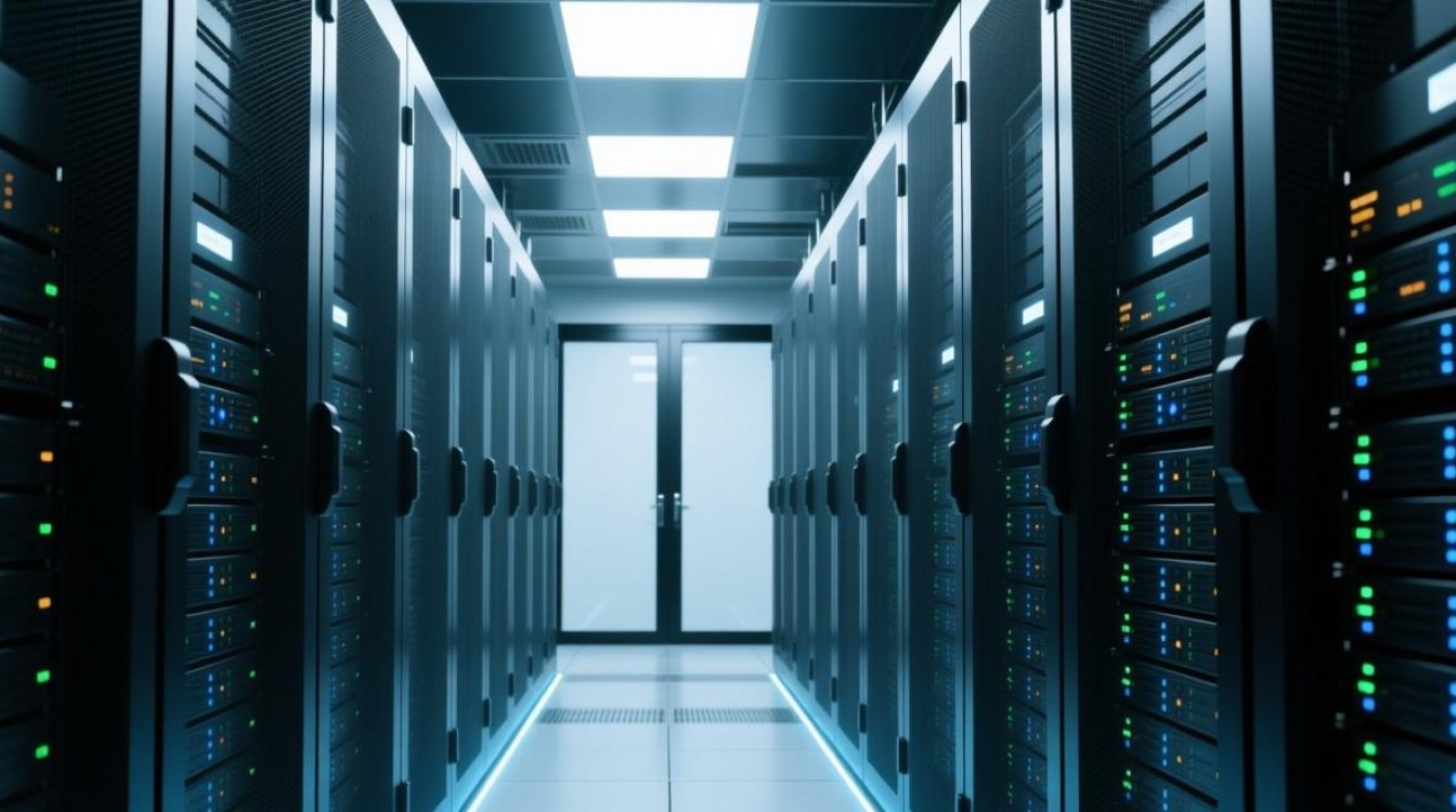 服务器需要购买吗？性价比与自建维护成本如何权衡？