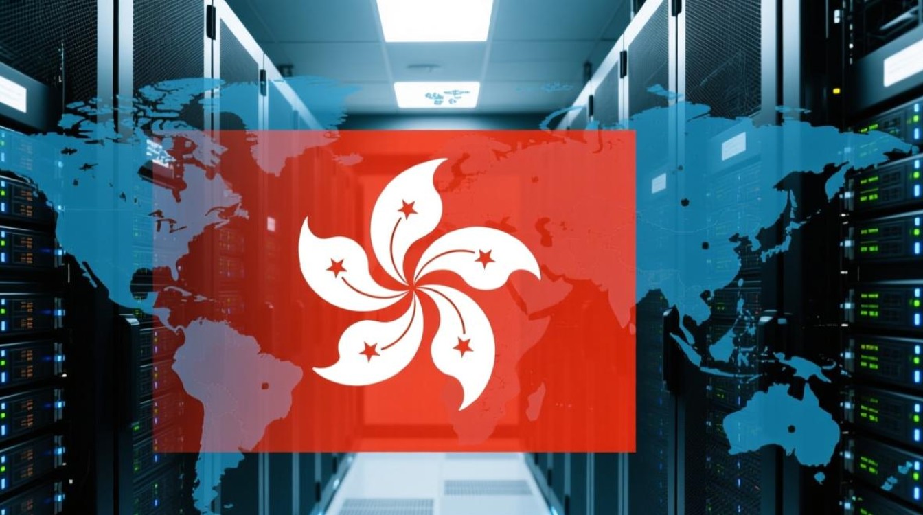 在香港服务器可以安全稳定地开设模拟器吗？需要注意哪些事项？