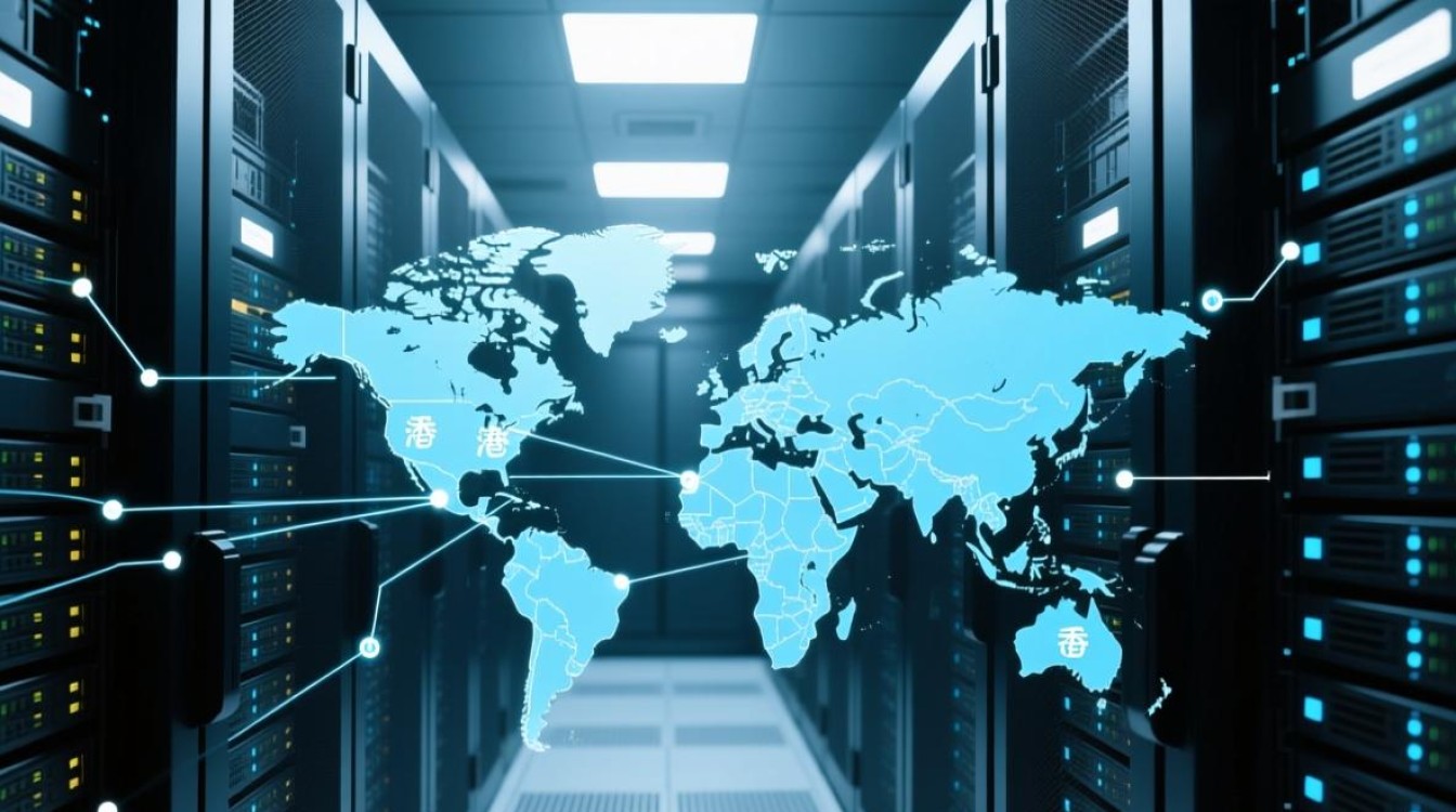 在香港服务器可以安全稳定地开设模拟器吗？需要注意哪些事项？