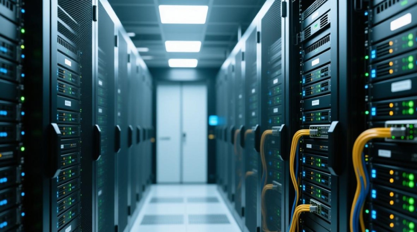 服务器是否真的需要独立存储设备？存储需求与成本如何平衡？