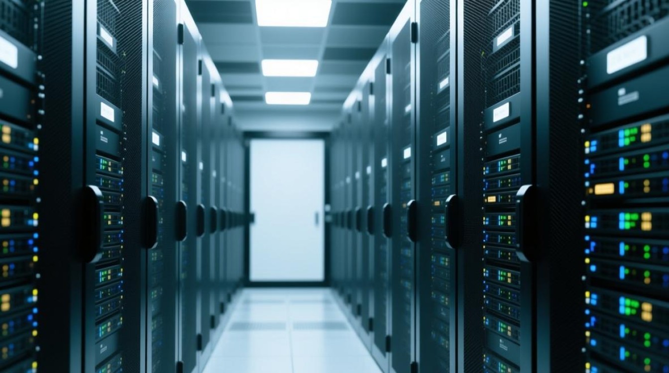 服务器是否真的需要独立存储设备？存储需求与成本如何平衡？