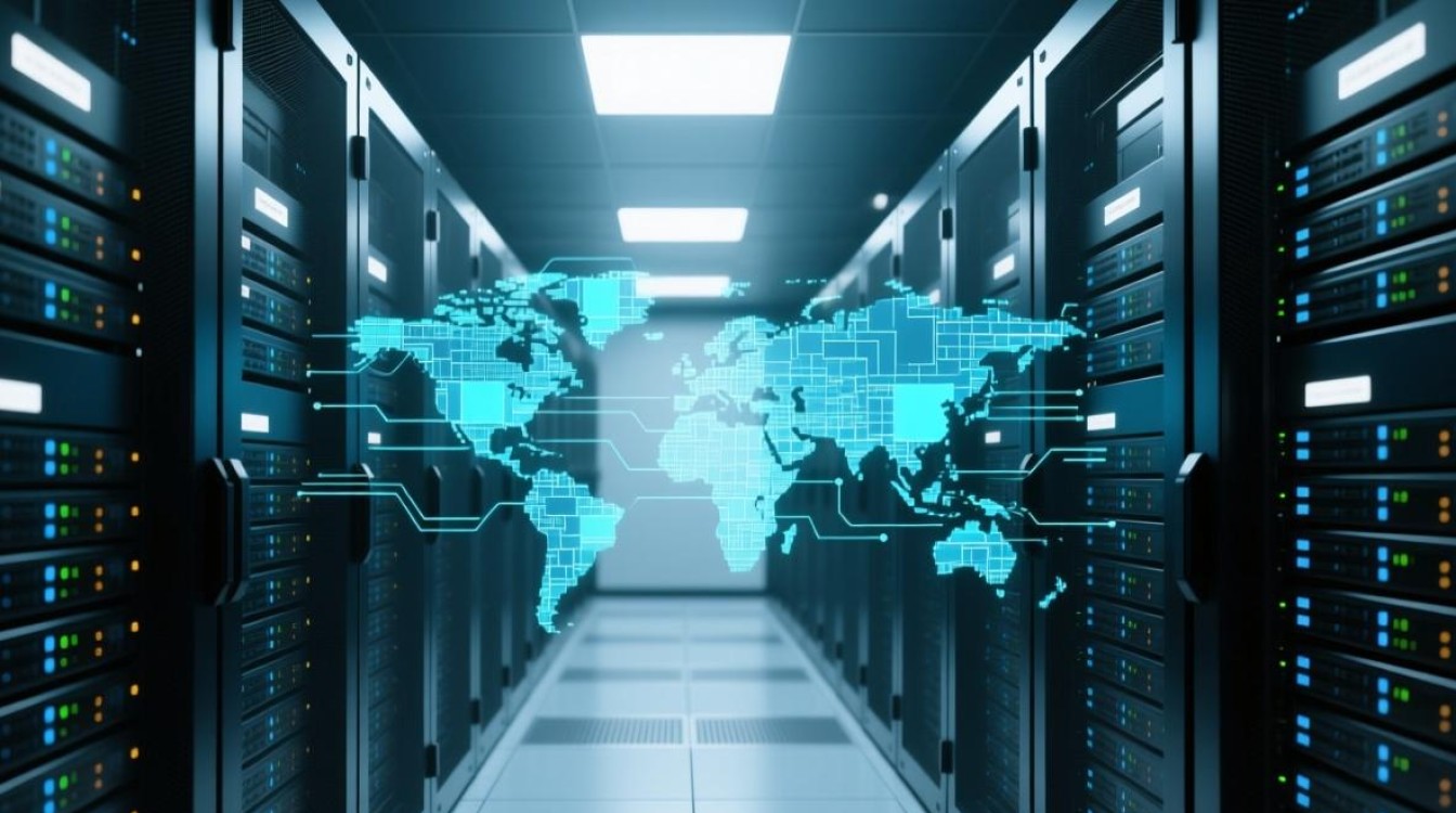 服务器集群方案设计，如何实现高效稳定与成本优化？