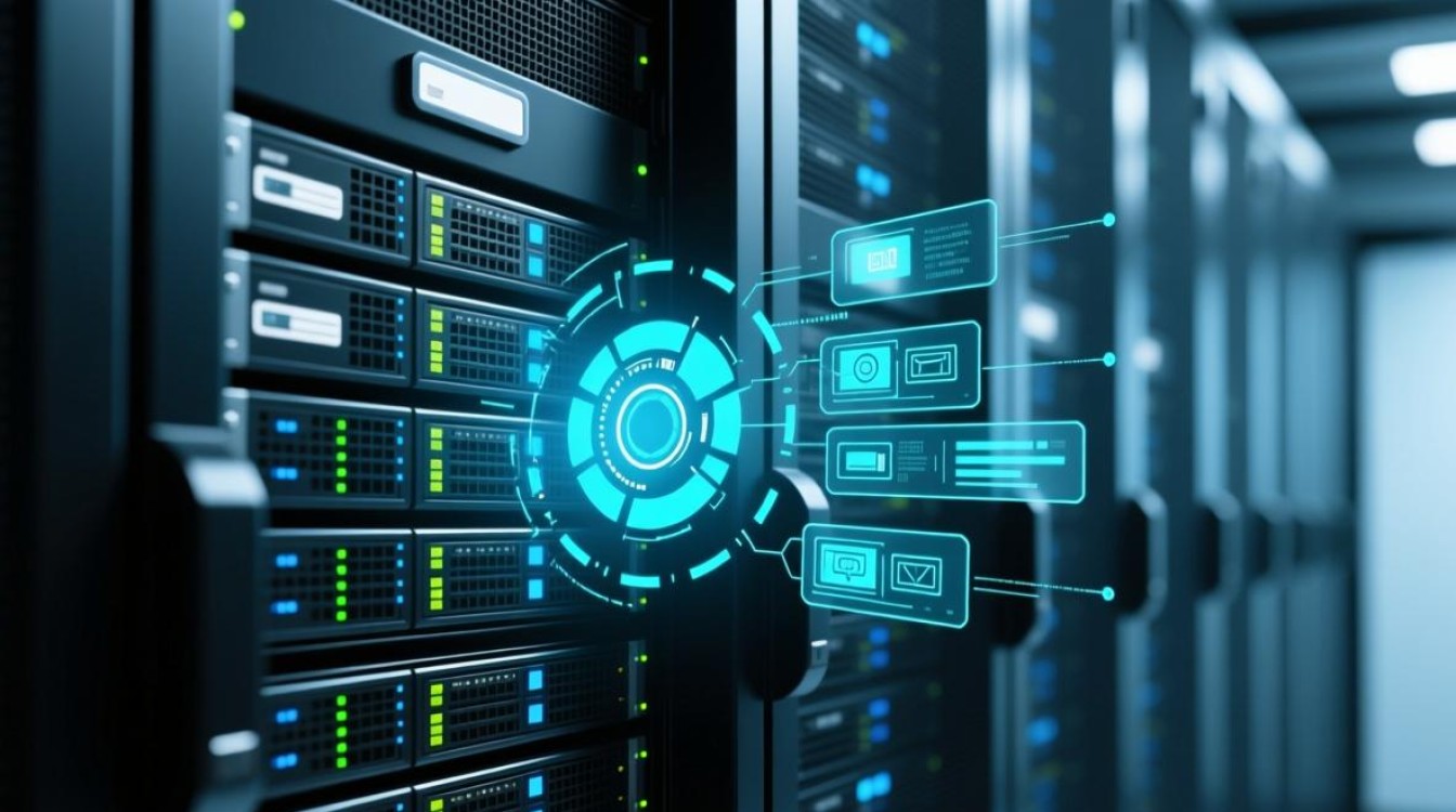 服务器频繁出故障，背后原因是什么？为何如此脆弱？解决之道在何方？