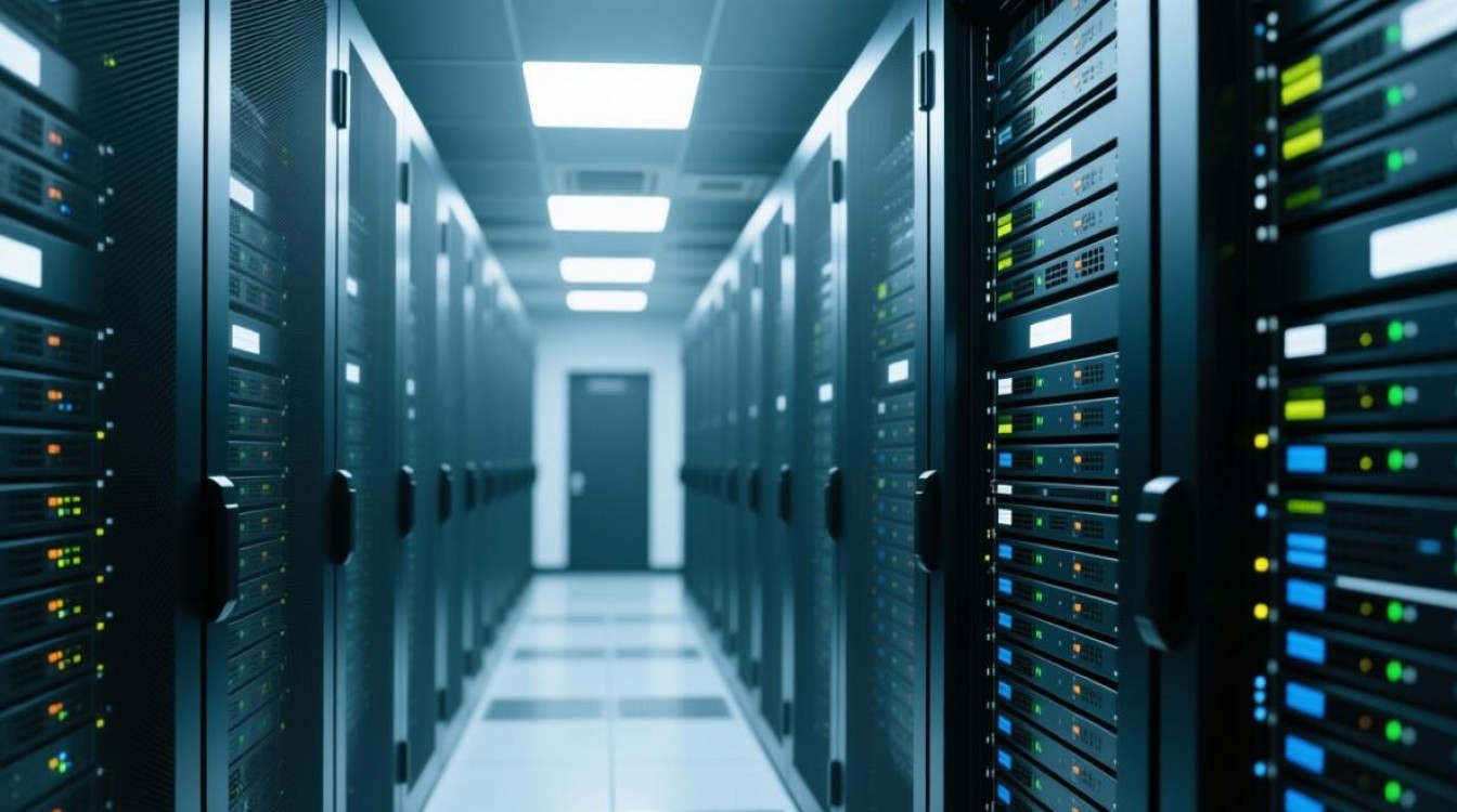 谁是当前服务器领导厂商的佼佼者？揭秘行业领军企业背后的秘密！