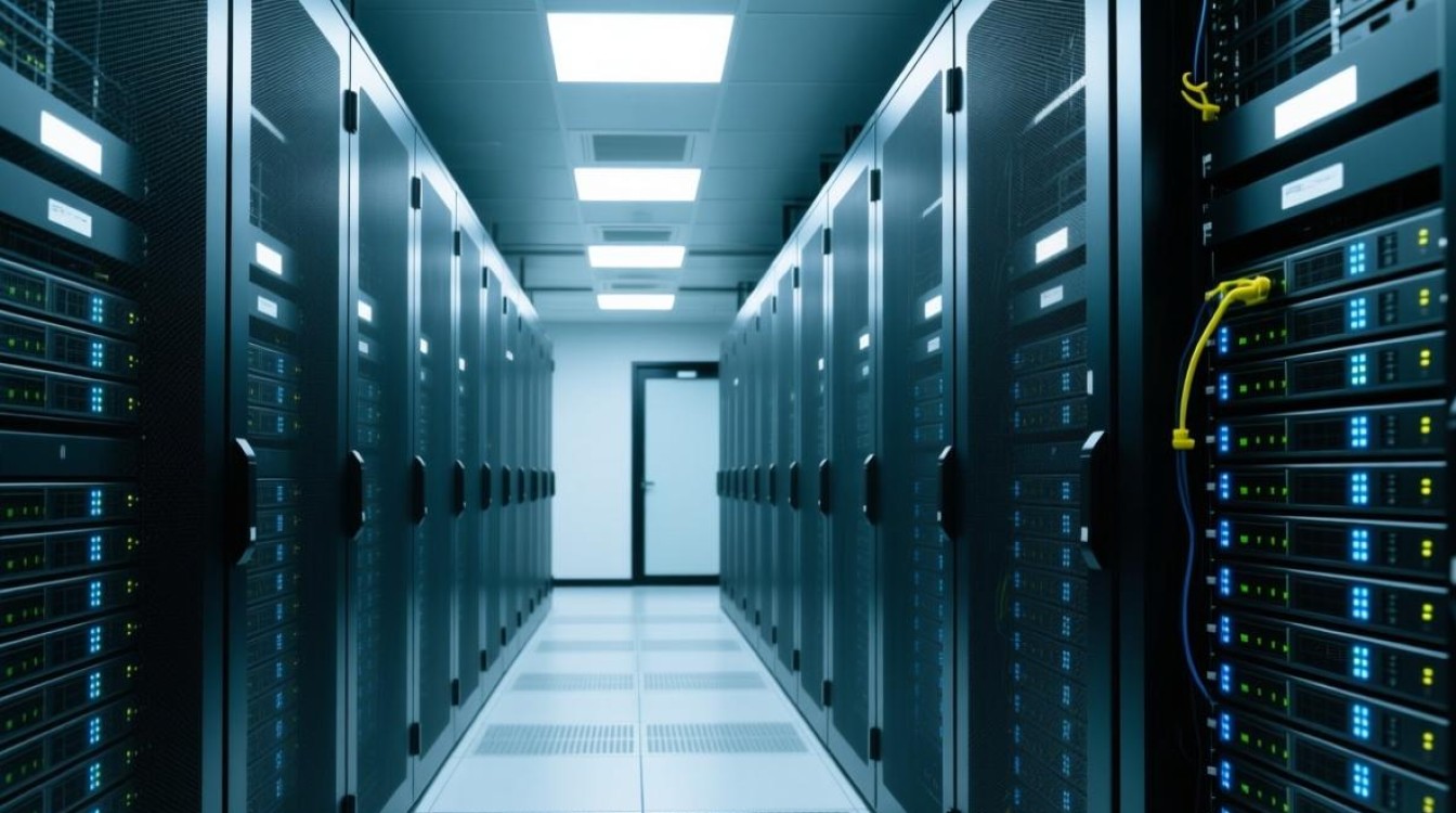 谁是当前服务器领导厂商的佼佼者？揭秘行业领军企业背后的秘密！