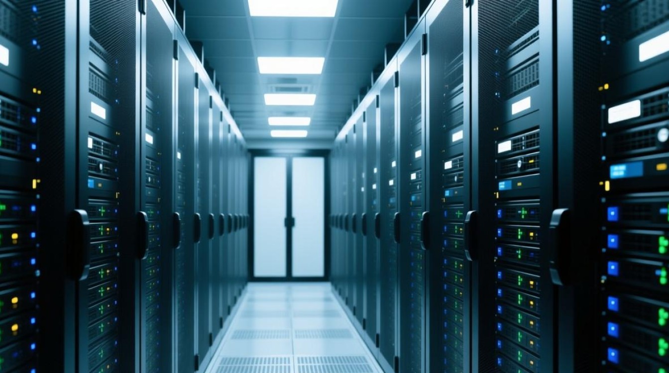 谁是当前服务器领导厂商的佼佼者？揭秘行业领军企业背后的秘密！