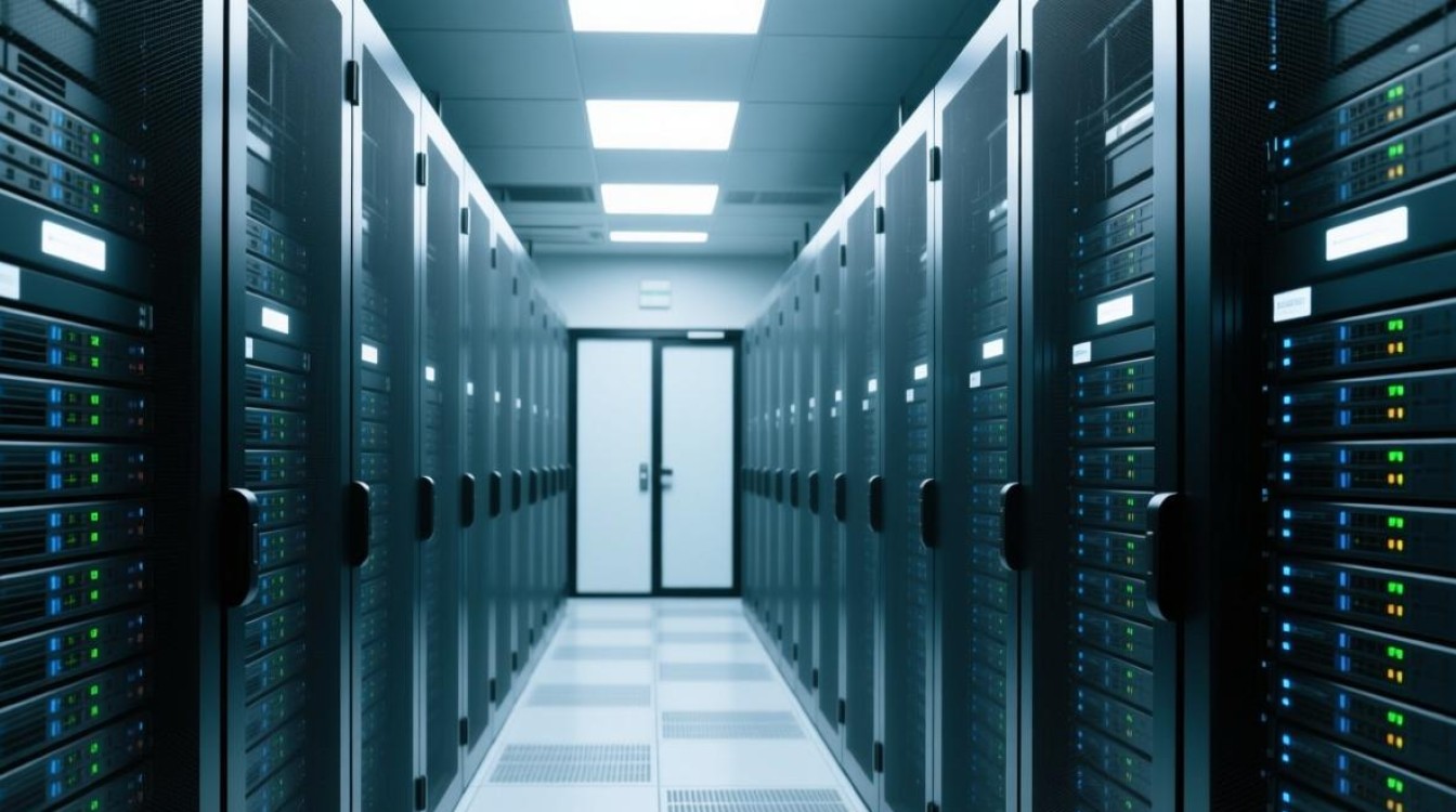 服务器集群方式在哪些场景下更高效，有何优势与挑战？