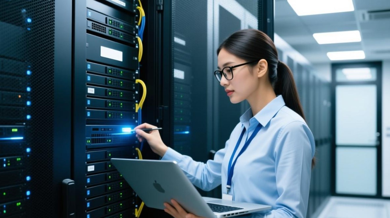 服务器是否需要专人管理?探讨专业维护与自我管理的利弊与选择。 服务器是否需要专人管理?探讨专业维护与自我管理的利弊与选择。