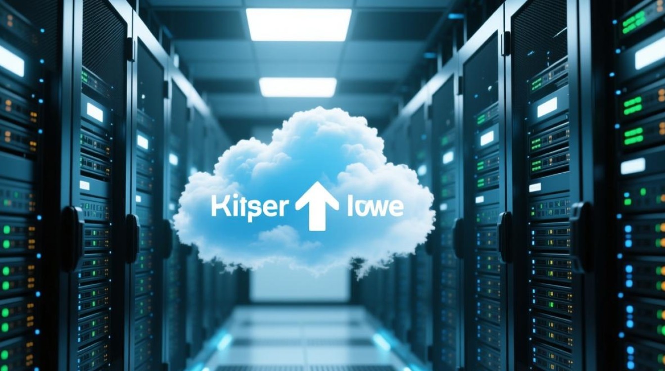 服务器集群与云计算究竟有何本质区别？30字长尾疑问标题，揭秘服务器集群与云计算的深层差异之谜。