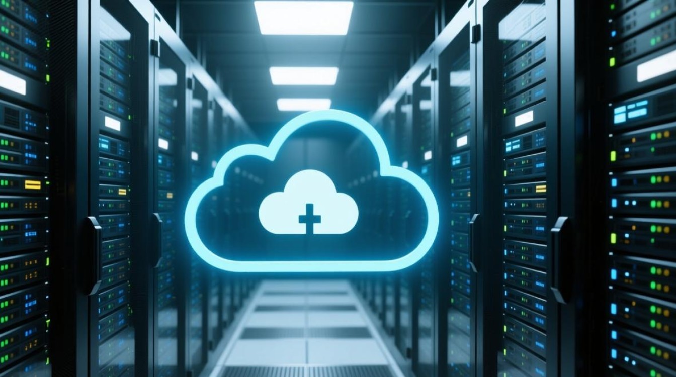 服务器集群与云计算究竟有何本质区别？30字长尾疑问标题，揭秘服务器集群与云计算的深层差异之谜。