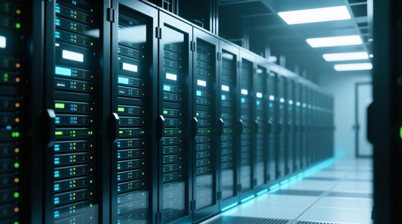 服务器集群数据库中,如何实现高效稳定的数据管理和扩展性优化? 服务器集群数据库中,如何实现高效稳定的数据管理和扩展性优化?