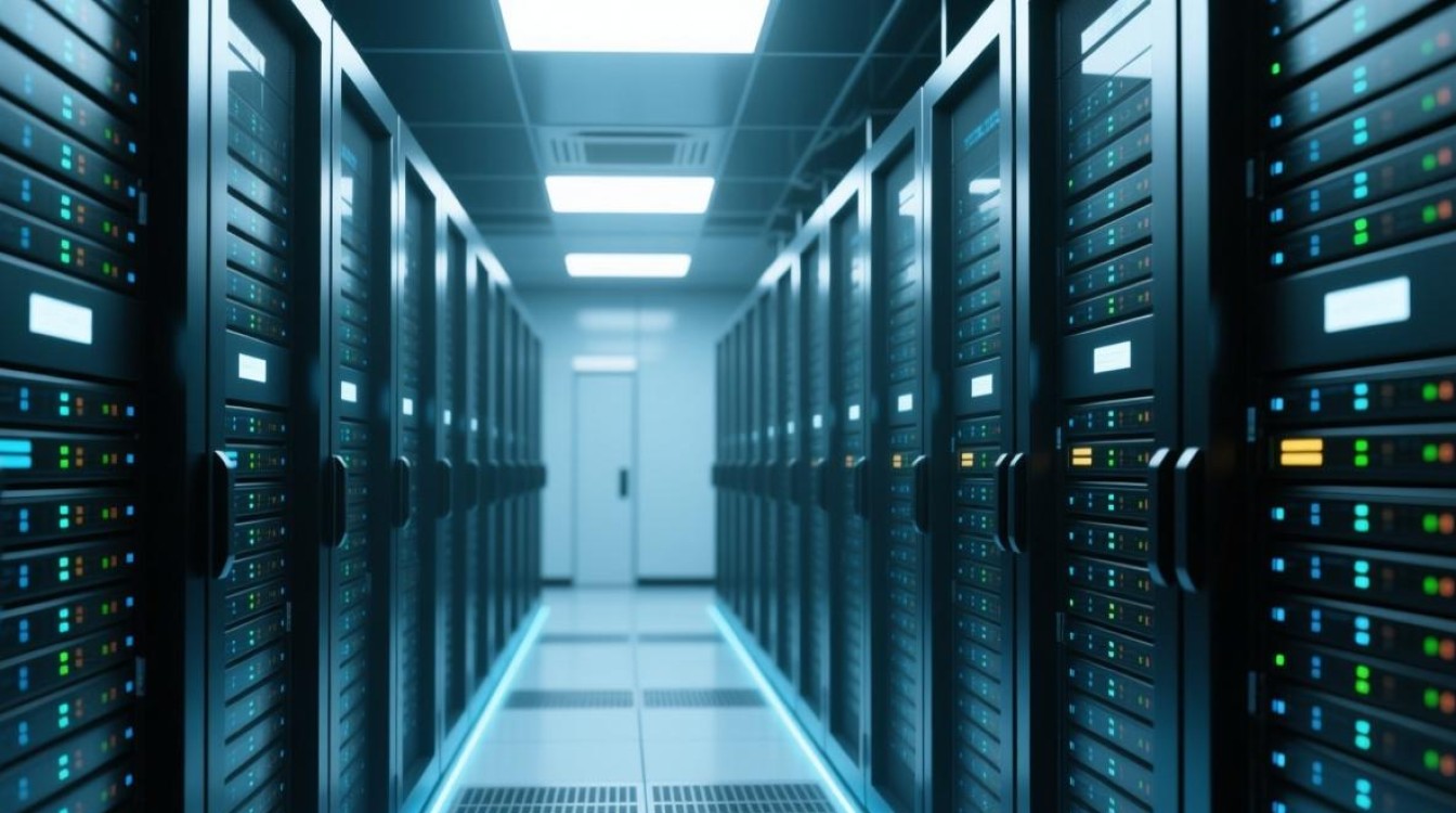 服务器集群数据库中,如何实现高效稳定的数据管理和扩展性优化? 服务器集群数据库中,如何实现高效稳定的数据管理和扩展性优化?