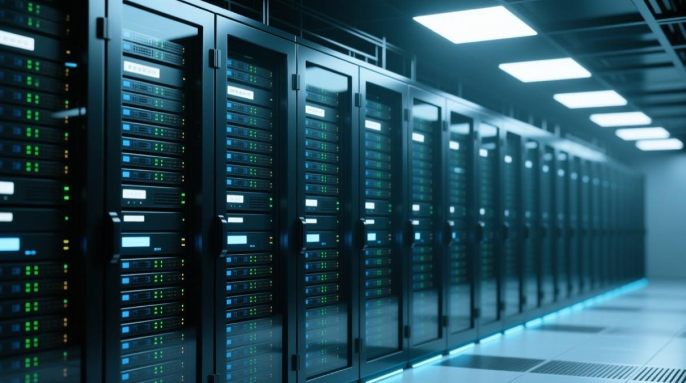 服务器集群数据库中,如何实现高效稳定的数据管理和扩展性优化? 服务器集群数据库中,如何实现高效稳定的数据管理和扩展性优化?