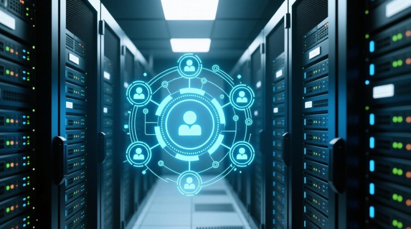 服务器集群教程pdf内含哪些关键知识点？适用哪些场景？