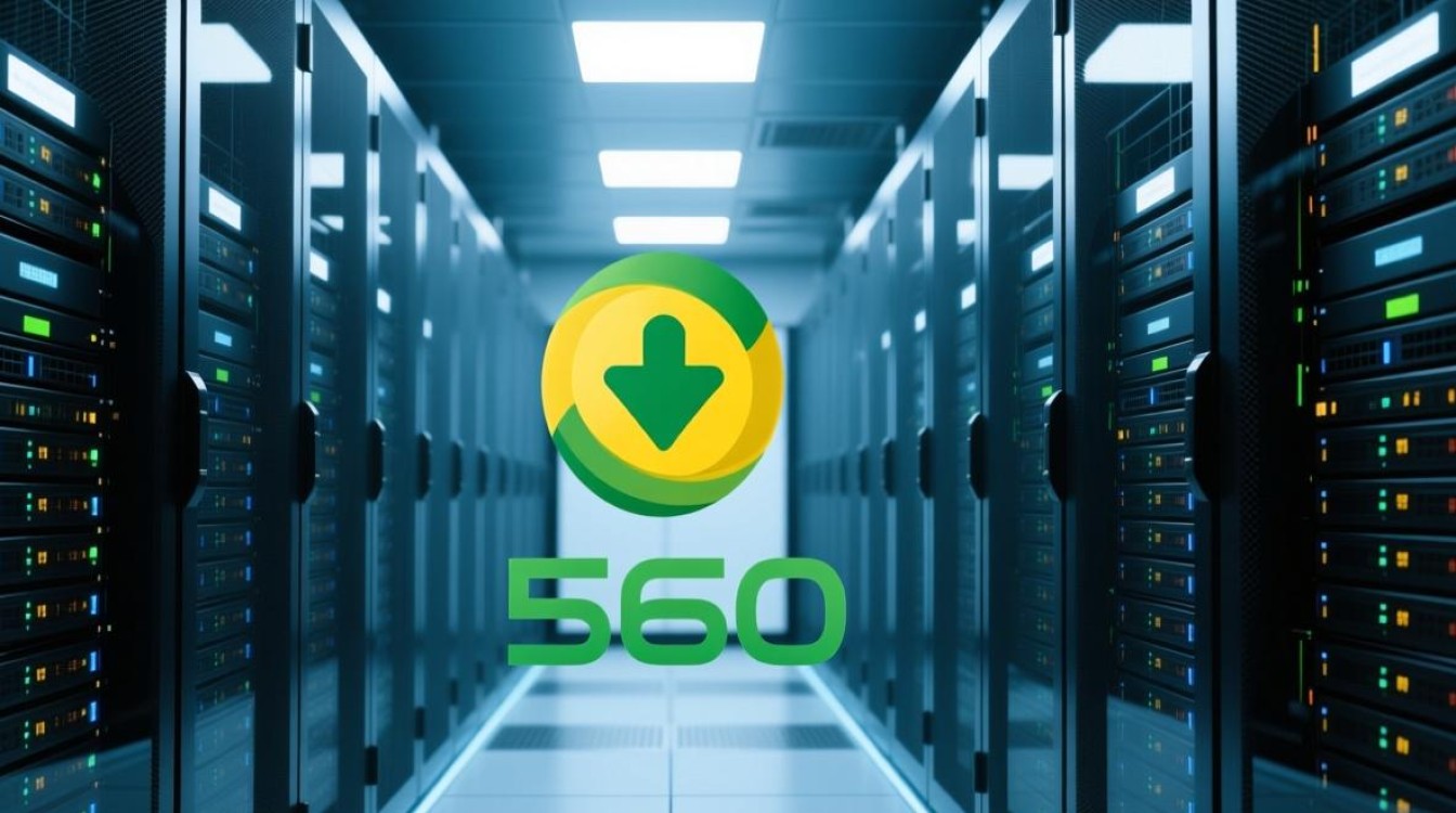 服务器是否真的需要安装360安全软件？其必要性及潜在影响分析。