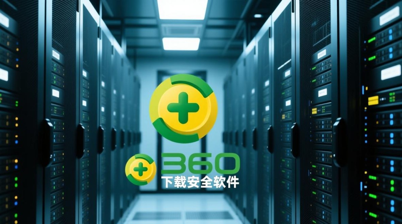 服务器是否真的需要安装360安全软件？其必要性及潜在影响分析。