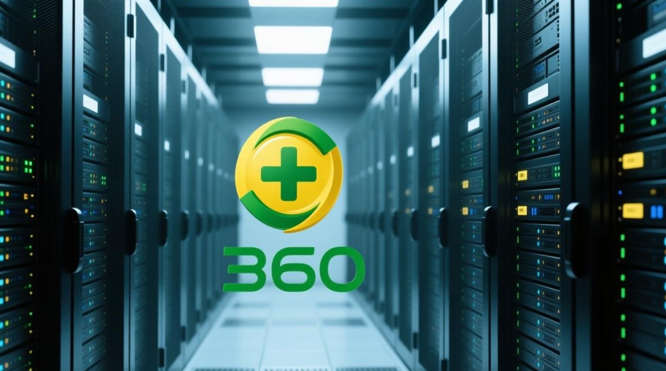 服务器是否真的需要安装360安全软件？其必要性及潜在影响分析。