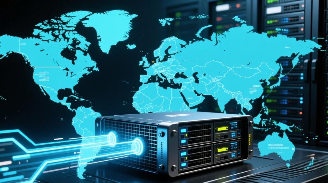 香港服务器加速器，为何如此受欢迎？揭秘其背后的秘密与优势？