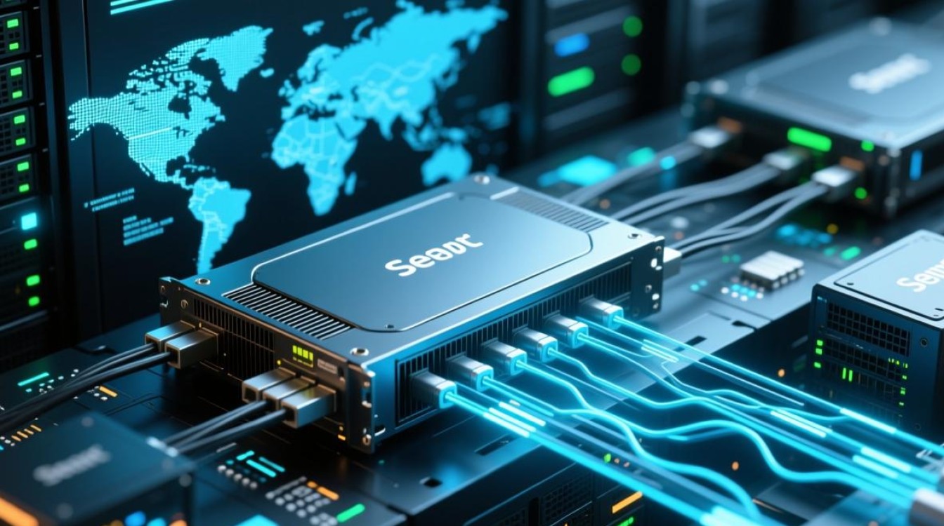 香港服务器加速器，为何如此受欢迎？揭秘其背后的秘密与优势？