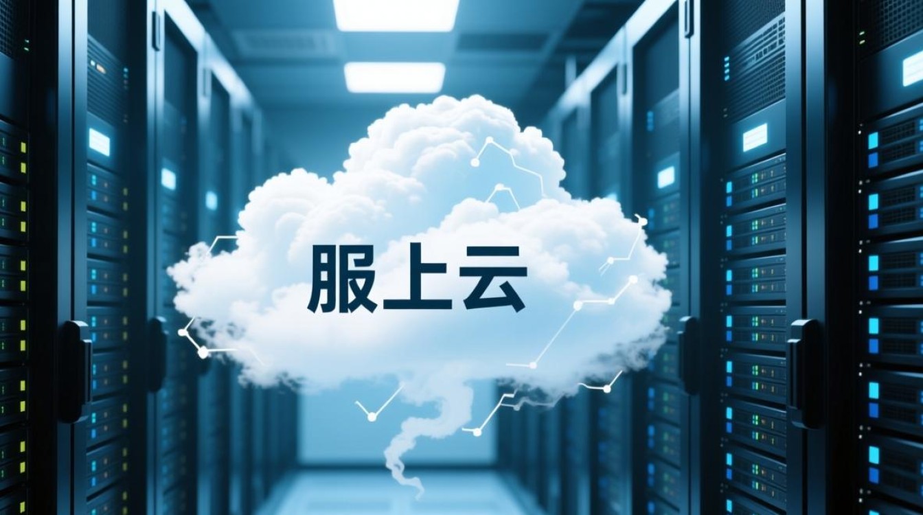服务器上云是否真的必要？企业决策关键点有哪些？