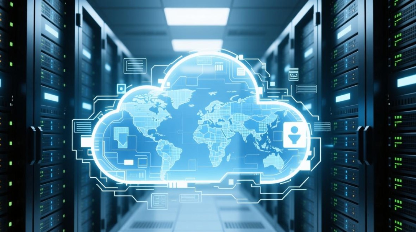 服务器上云是否真的必要？企业决策关键点有哪些？