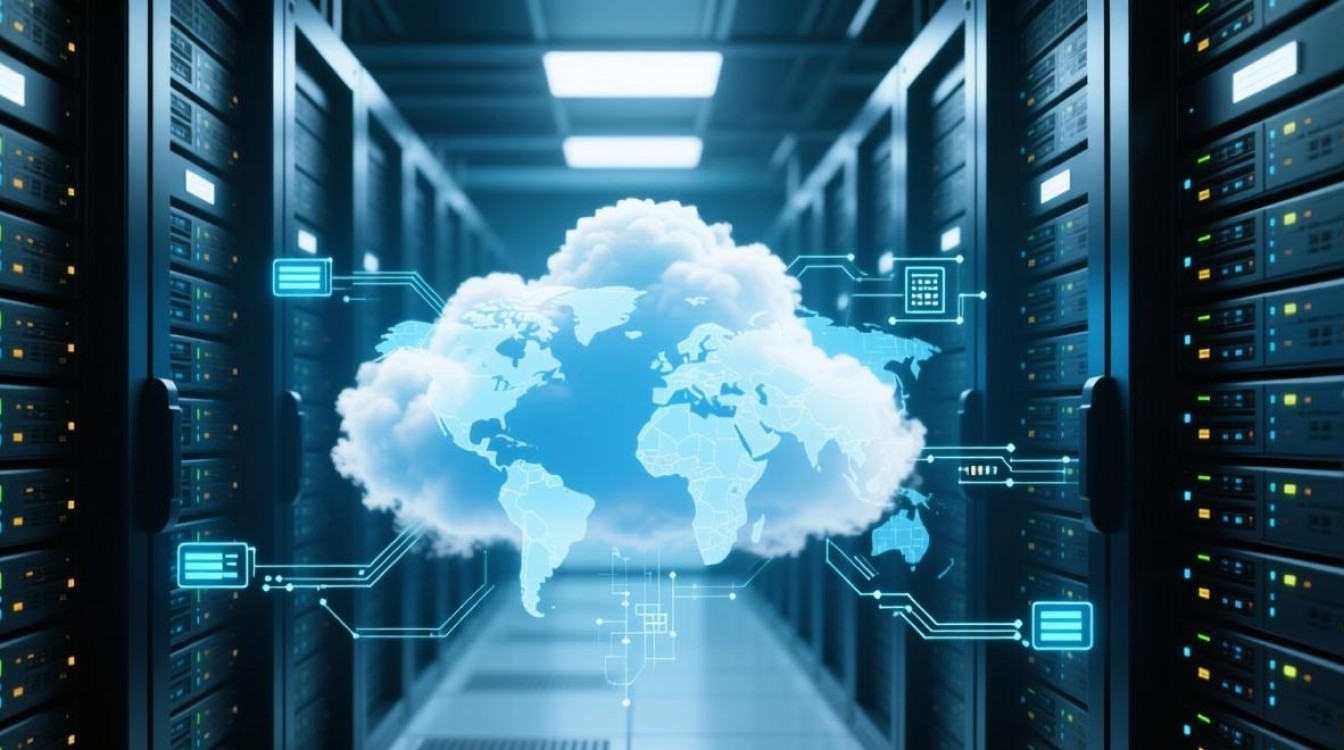 服务器上云是否真的必要？企业决策关键点有哪些？