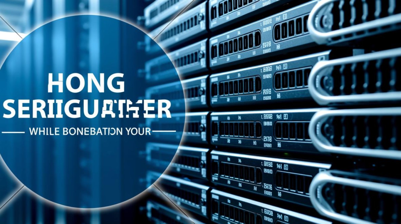 如何挑选香港服务器配置？性价比与性能如何权衡？